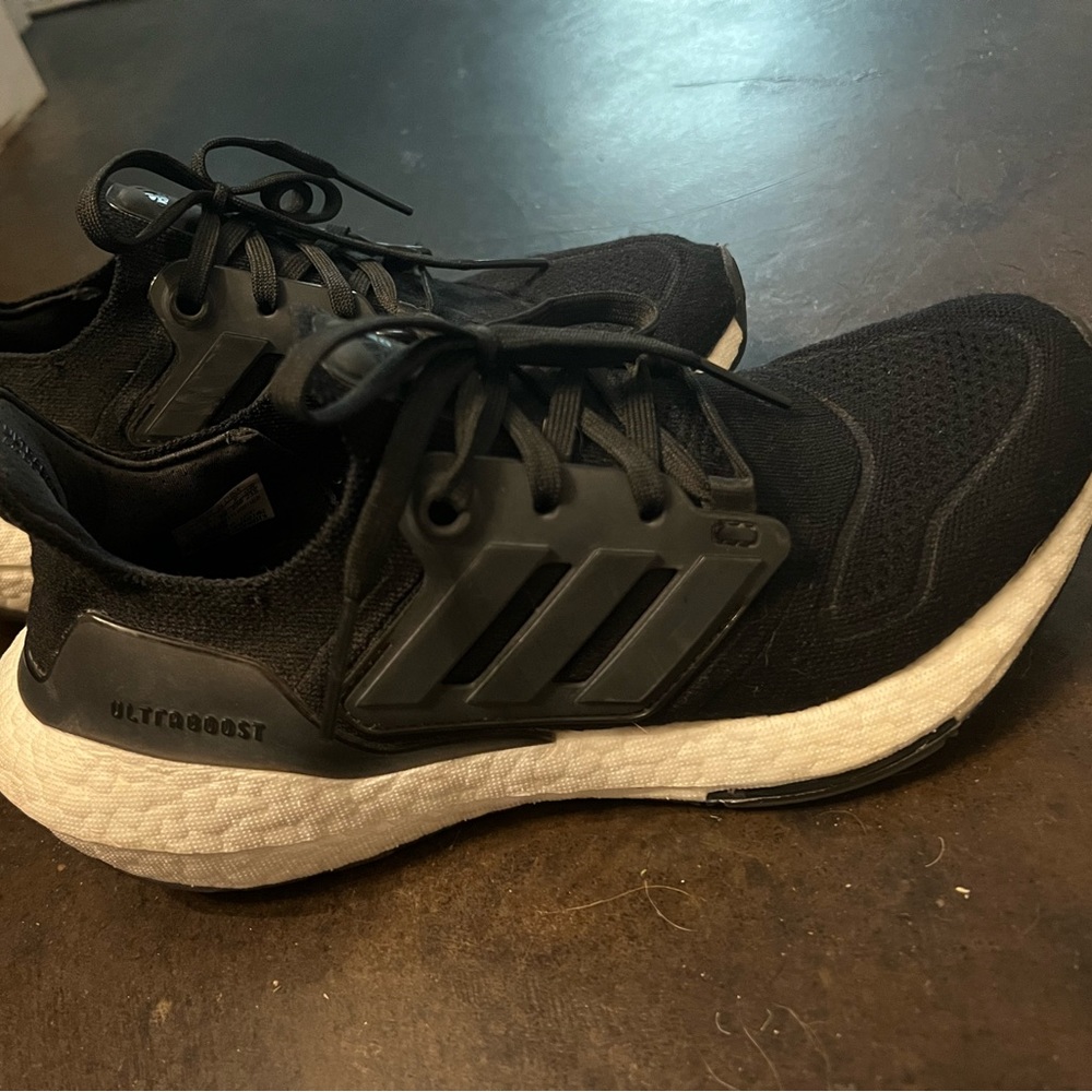 Adidas Ultraboost